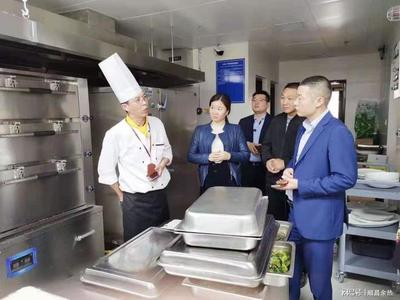 什么是合同能源管理？